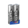 VARTA Ultra Lithium AA (2 szt.) 6106301402 - 1456623 - zdjęcie 3